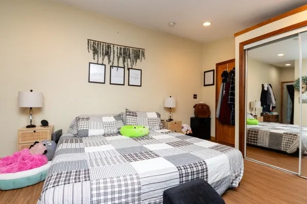 $699,900 | 8 Old Fisher Lane, Walpole, MA 02081