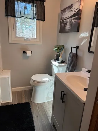 $699,900 | 8 Old Fisher Lane, Walpole, MA 02081