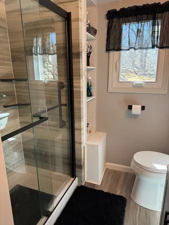 $699,900 | 8 Old Fisher Lane, Walpole, MA 02081