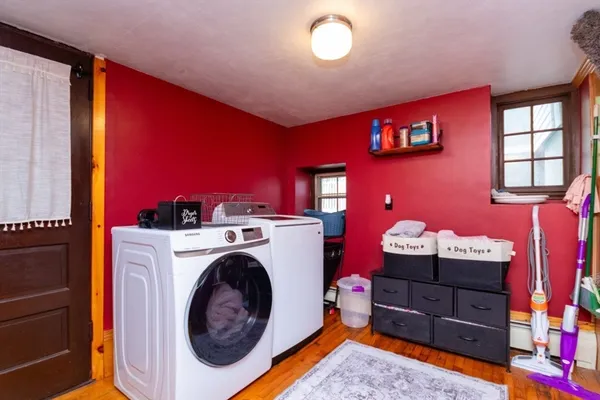 $699,900 | 8 Old Fisher Lane, Walpole, MA 02081