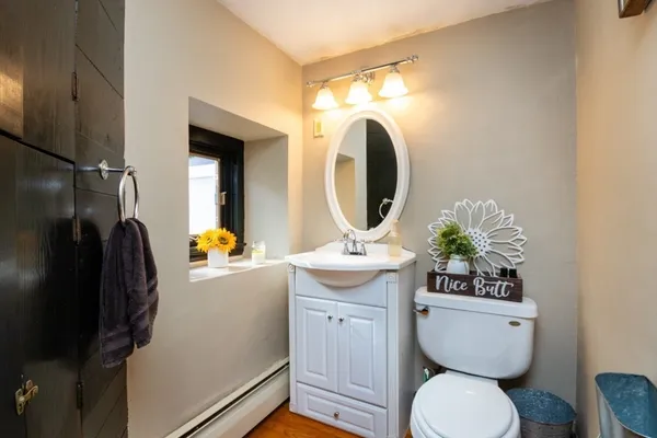 $699,900 | 8 Old Fisher Lane, Walpole, MA 02081