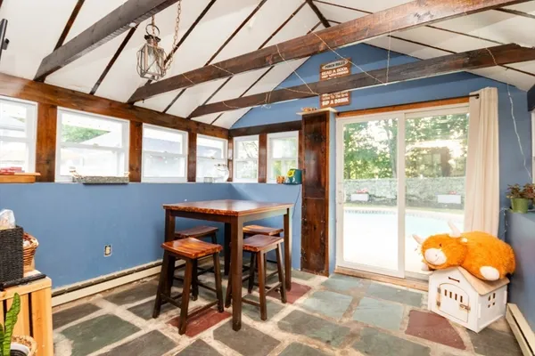 $699,900 | 8 Old Fisher Lane, Walpole, MA 02081