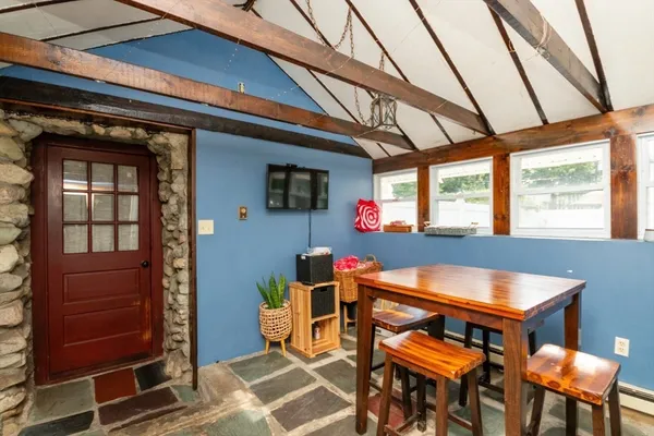 $699,900 | 8 Old Fisher Lane, Walpole, MA 02081