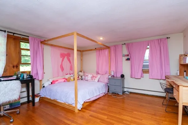 $699,900 | 8 Old Fisher Lane, Walpole, MA 02081