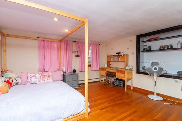 $699,900 | 8 Old Fisher Lane, Walpole, MA 02081