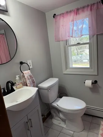 $699,900 | 8 Old Fisher Lane, Walpole, MA 02081