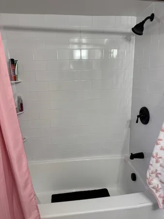 $699,900 | 8 Old Fisher Lane, Walpole, MA 02081