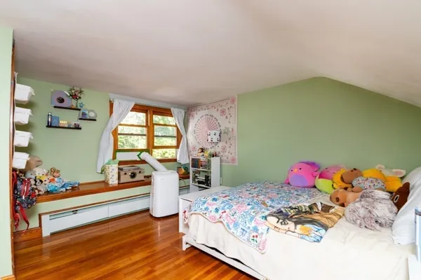 $699,900 | 8 Old Fisher Lane, Walpole, MA 02081