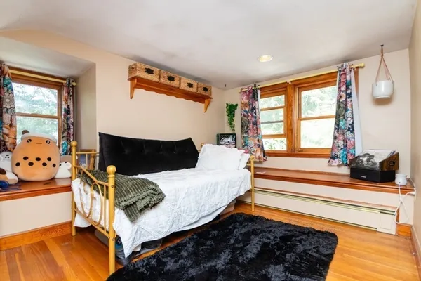 $699,900 | 8 Old Fisher Lane, Walpole, MA 02081