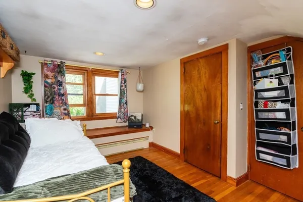 $699,900 | 8 Old Fisher Lane, Walpole, MA 02081