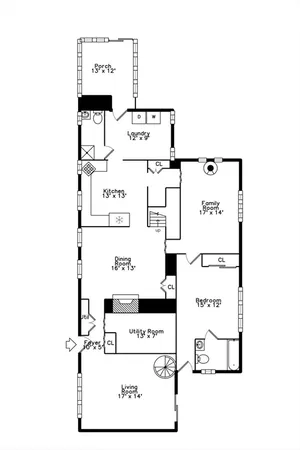 $699,900 | 8 Old Fisher Lane, Walpole, MA 02081