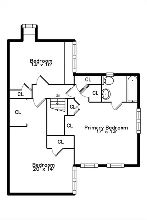 $699,900 | 8 Old Fisher Lane, Walpole, MA 02081