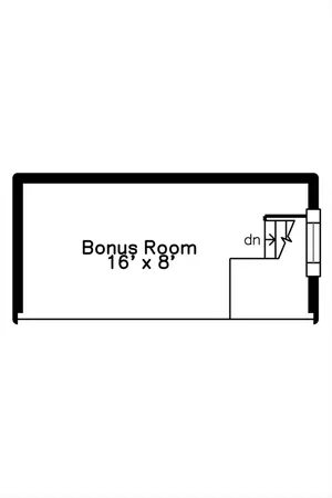 $699,900 | 8 Old Fisher Lane, Walpole, MA 02081