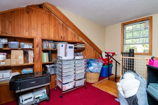 $699,900 | 8 Old Fisher Lane, Walpole, MA 02081