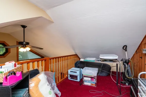 $699,900 | 8 Old Fisher Lane, Walpole, MA 02081