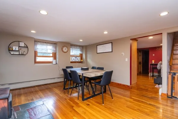 $699,900 | 8 Old Fisher Lane, Walpole, MA 02081