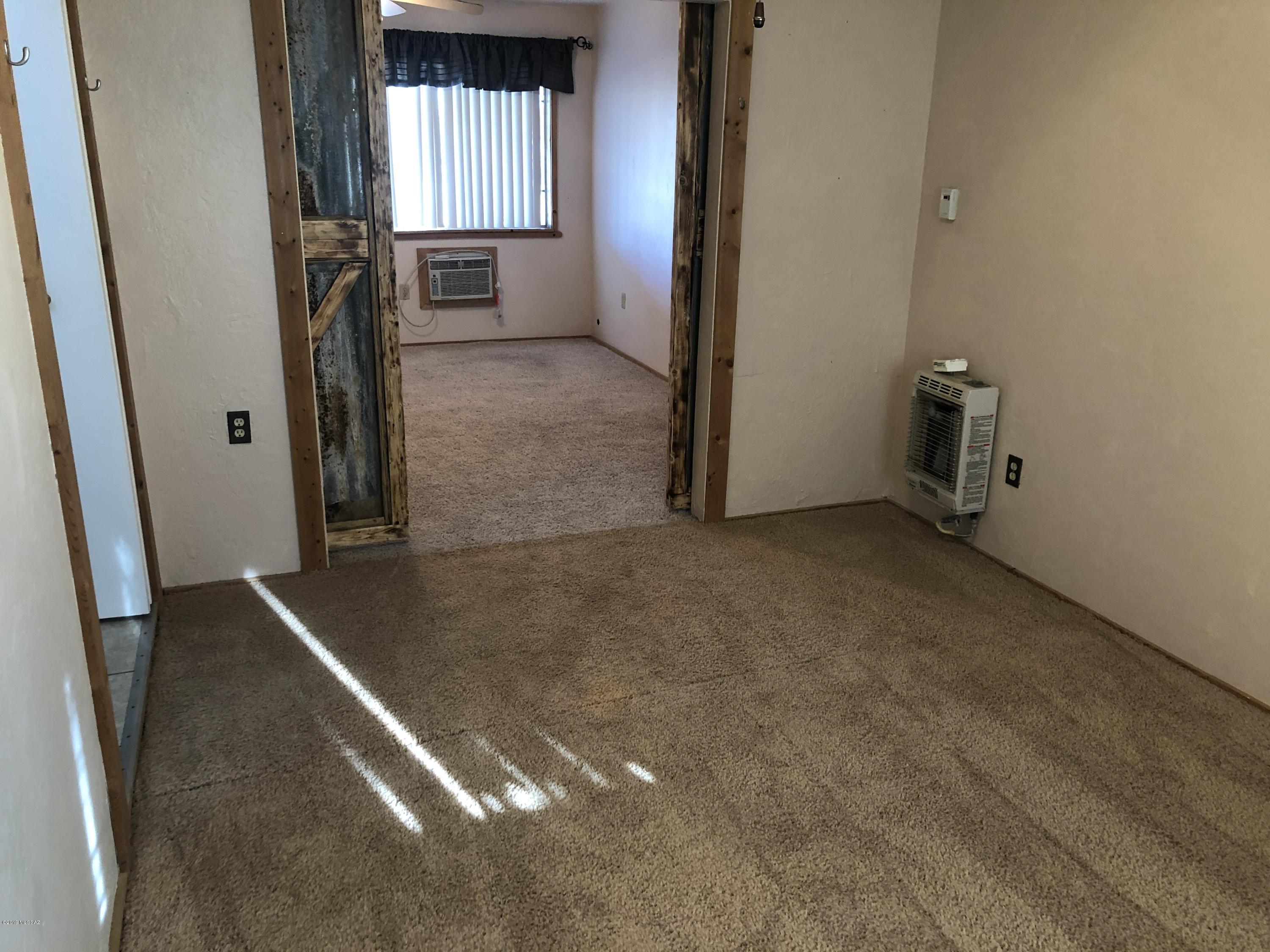 1523 Taylor Road Willcox, AZ 85643 - Photo 34 of 50