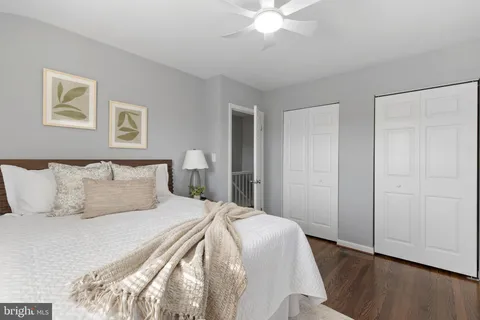$324,900 | 912 Wilton Drive, Baltimore, MD 21227