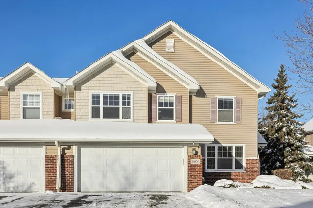 $319,900 | 20330 Kensfield Trail, Unit 1504, Lakeville, MN 55044