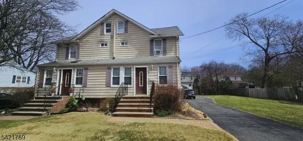 $2,900 | 62 Crater Avenue, Wharton, NJ 07885