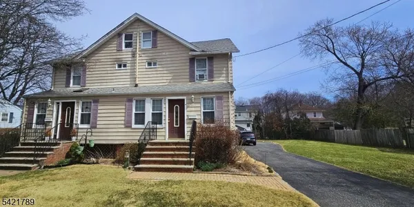 $2,900 | 62 Crater Avenue, Wharton, NJ 07885