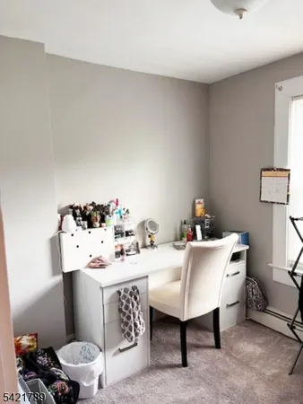 $2,900 | 62 Crater Avenue, Wharton, NJ 07885