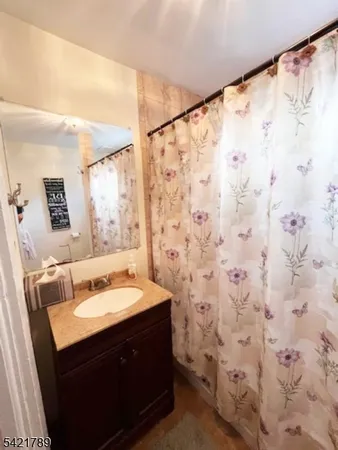 $2,900 | 62 Crater Avenue, Wharton, NJ 07885
