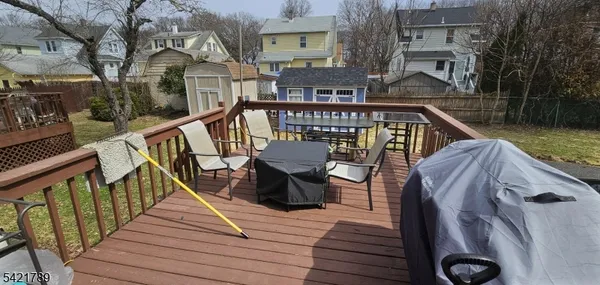 $2,900 | 62 Crater Avenue, Wharton, NJ 07885