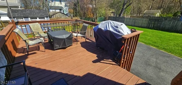 $2,900 | 62 Crater Avenue, Wharton, NJ 07885