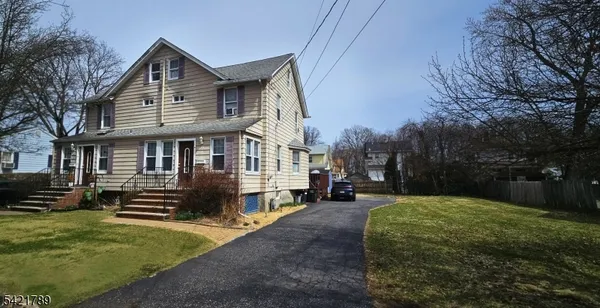 $2,900 | 62 Crater Avenue, Wharton, NJ 07885