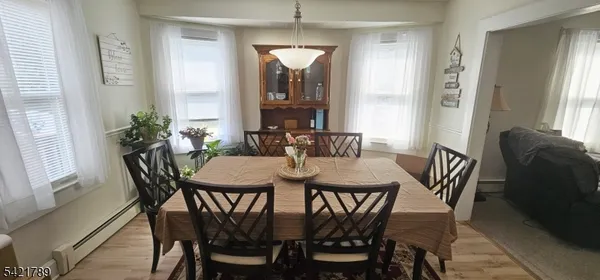 $2,900 | 62 Crater Avenue, Wharton, NJ 07885