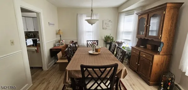 $2,900 | 62 Crater Avenue, Wharton, NJ 07885