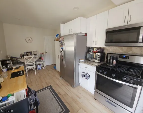 $2,900 | 62 Crater Avenue, Wharton, NJ 07885