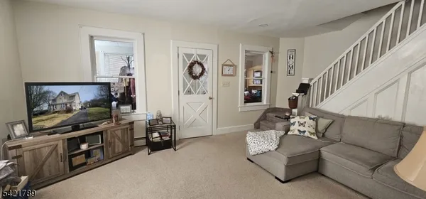 $2,900 | 62 Crater Avenue, Wharton, NJ 07885