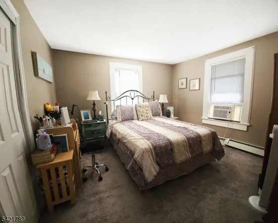 $2,900 | 62 Crater Avenue, Wharton, NJ 07885