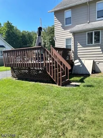 $2,900 | 62 Crater Avenue, Wharton, NJ 07885