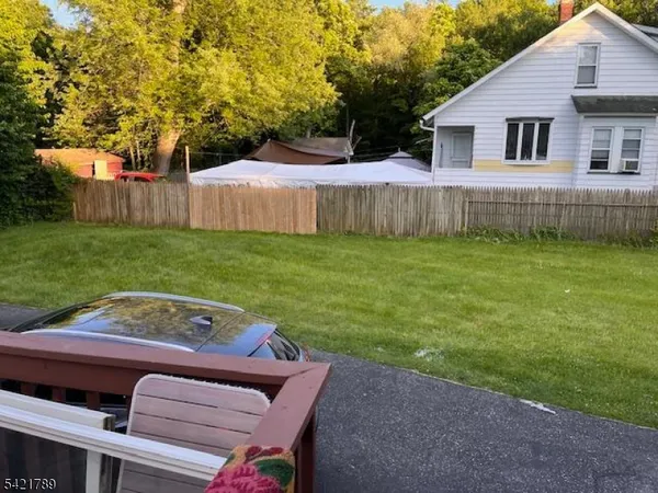 $2,900 | 62 Crater Avenue, Wharton, NJ 07885