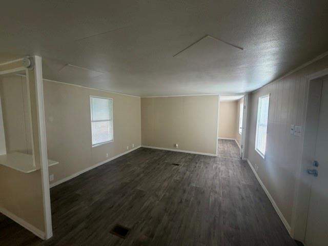 1620 East Reno Road, Unit 14 Azle, TX 76020 - Photo 2 of 7