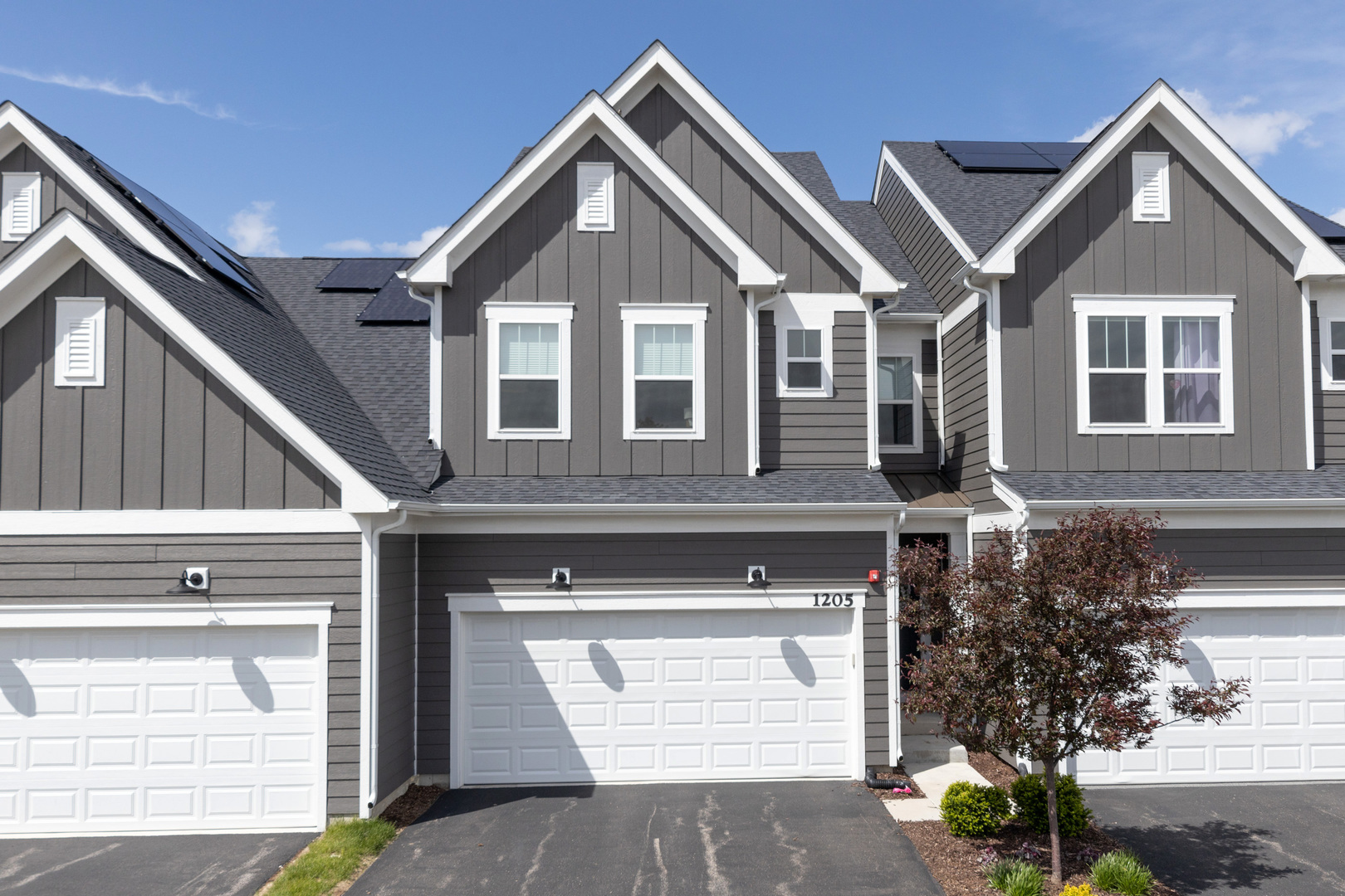 1205 Josiah Road Naperville, IL 60563 - Photo 1 of 34