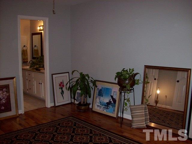 5904 Stable Court Raleigh, NC 27612 - Photo 8 of 16
