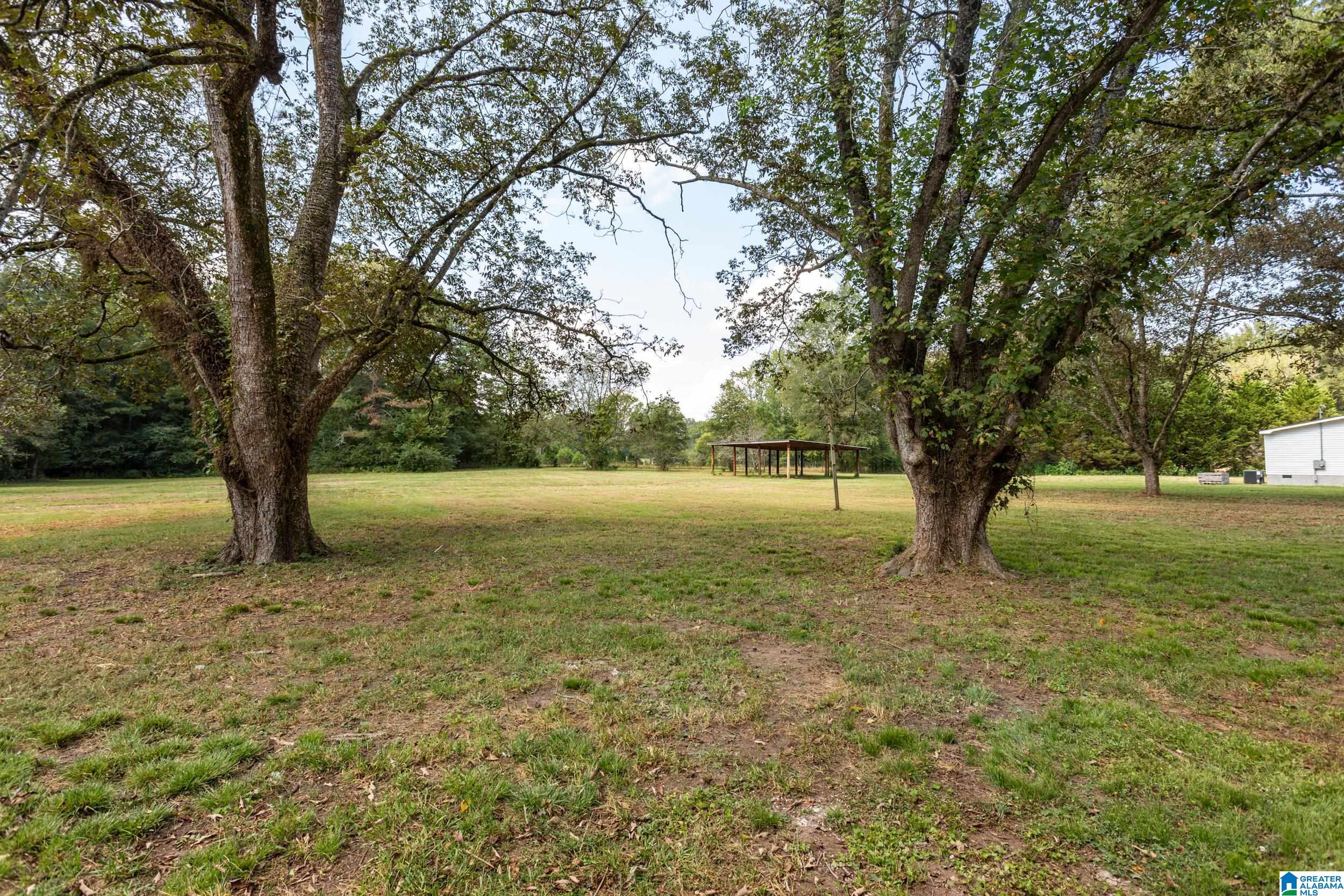 4061 Renfroe Road Talladega, AL 35160 - Photo 26 of 32