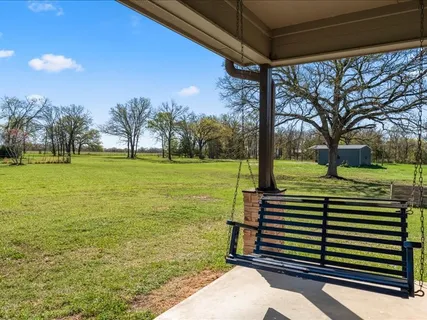 $650,000 | 3115 Rains County Road 2610, Alba, TX 75410