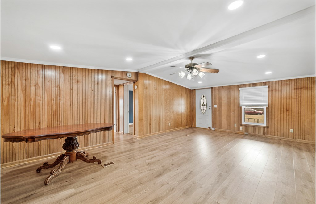 2718 Dragstrip Road North, SC 29112 - Photo 4 of 20 Photo 4