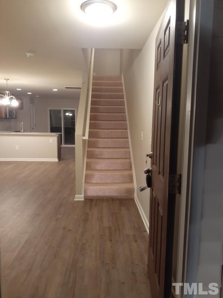 4014 Swinton Street Raleigh, NC 27616 - Photo 2 of 17 Gallery Image 2