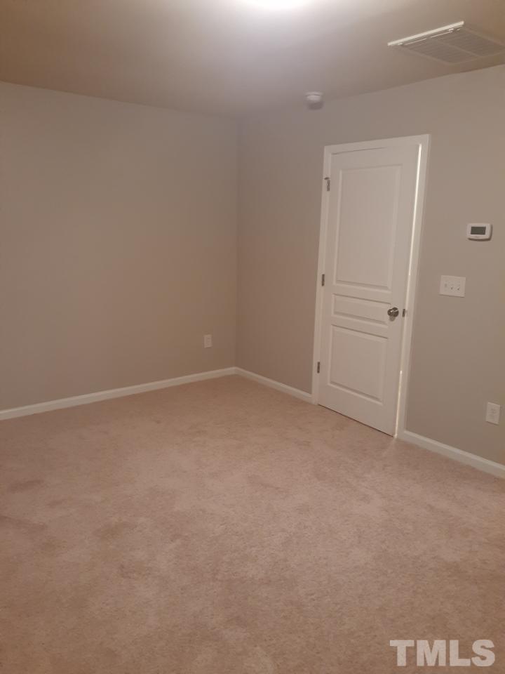 4014 Swinton Street Raleigh, NC 27616 - Photo 11 of 17 Gallery Image 11
