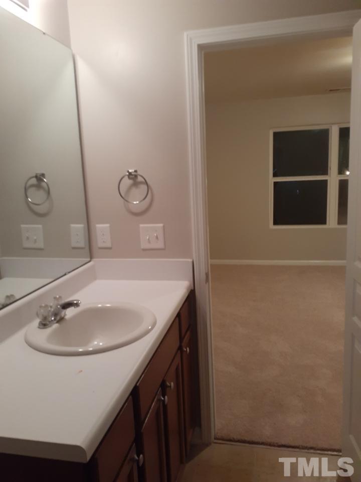 4014 Swinton Street Raleigh, NC 27616 - Photo 12 of 17 Gallery Image 12
