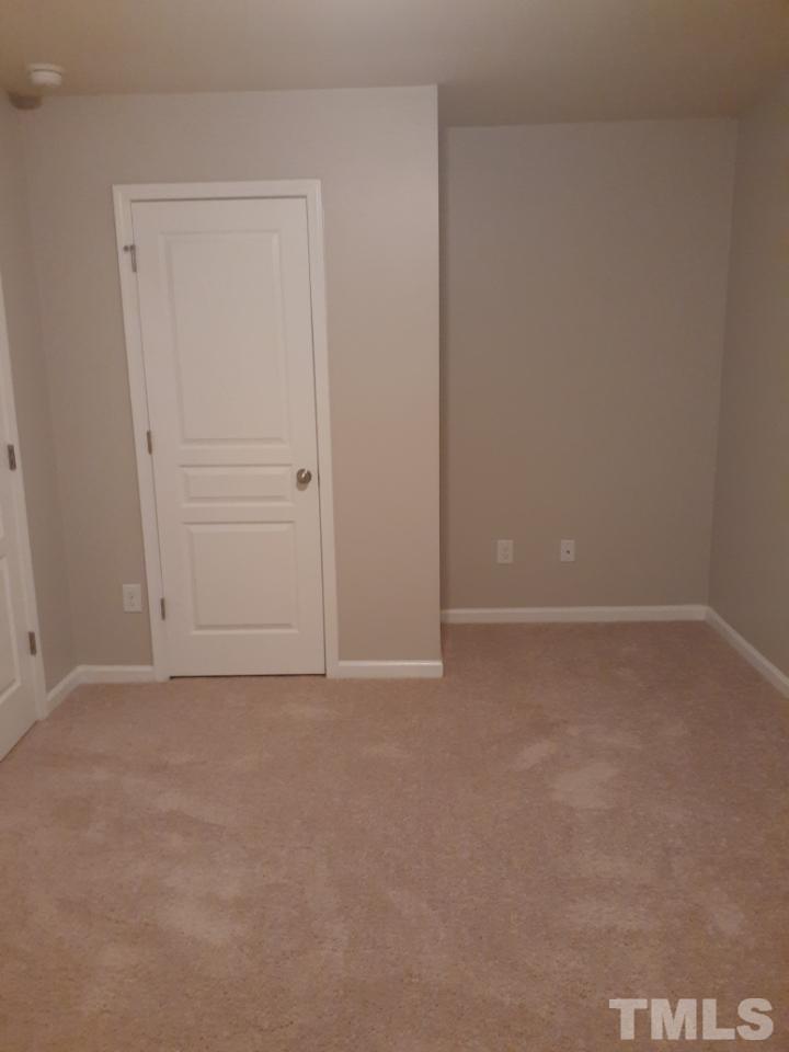 4014 Swinton Street Raleigh, NC 27616 - Photo 13 of 17 Gallery Image 13