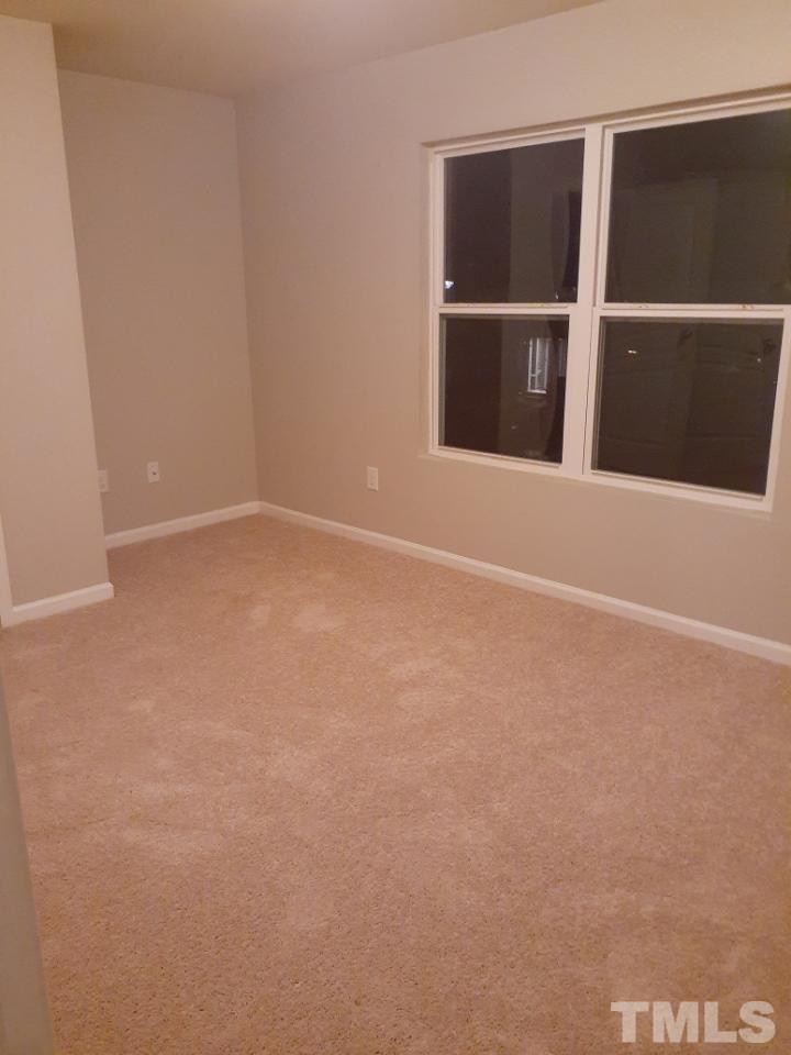 4014 Swinton Street Raleigh, NC 27616 - Photo 14 of 17 Gallery Image 14