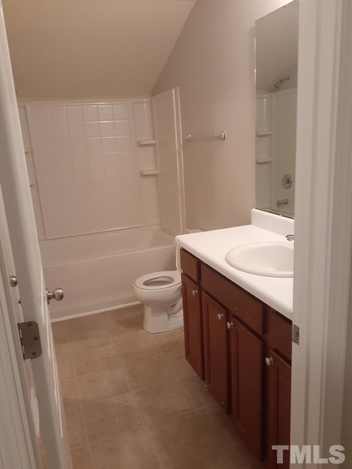 4014 Swinton Street Raleigh, NC 27616 - Photo 15 of 17 Gallery Image 15