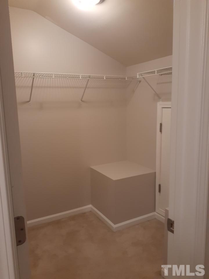 4014 Swinton Street Raleigh, NC 27616 - Photo 16 of 17 Gallery Image 16